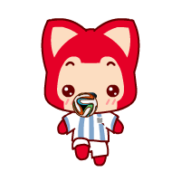 timg.gif